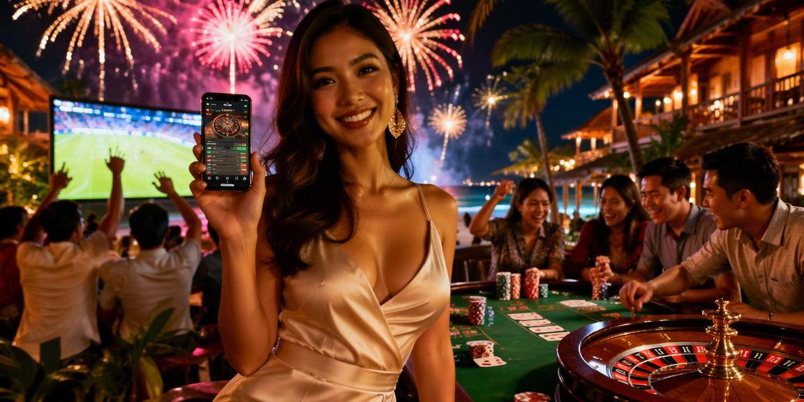 bosswin168 link Speed Baccarat Tables